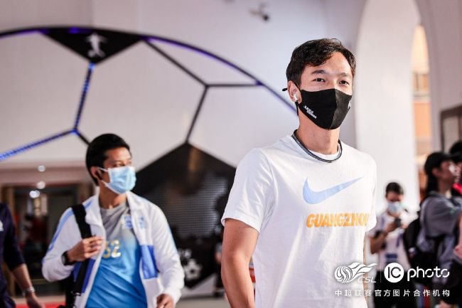 久久综合偷拍